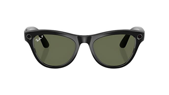 Ray-Ban Meta Skyler RW4010
