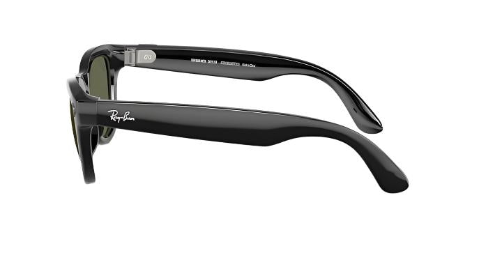 Ray-Ban Meta Skyler RW4010