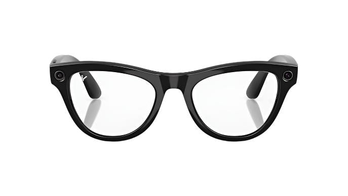Ray-Ban Meta Skyler RW4010