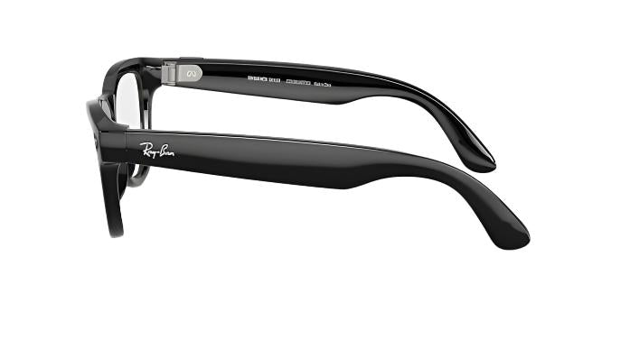 Ray-Ban Meta Skyler RW4010