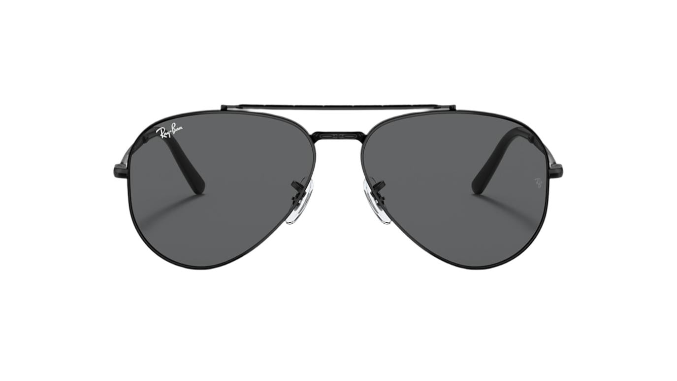 Ray-Ban New Aviator RB3625