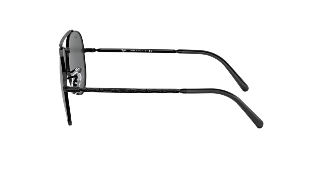 Ray-Ban New Aviator RB3625