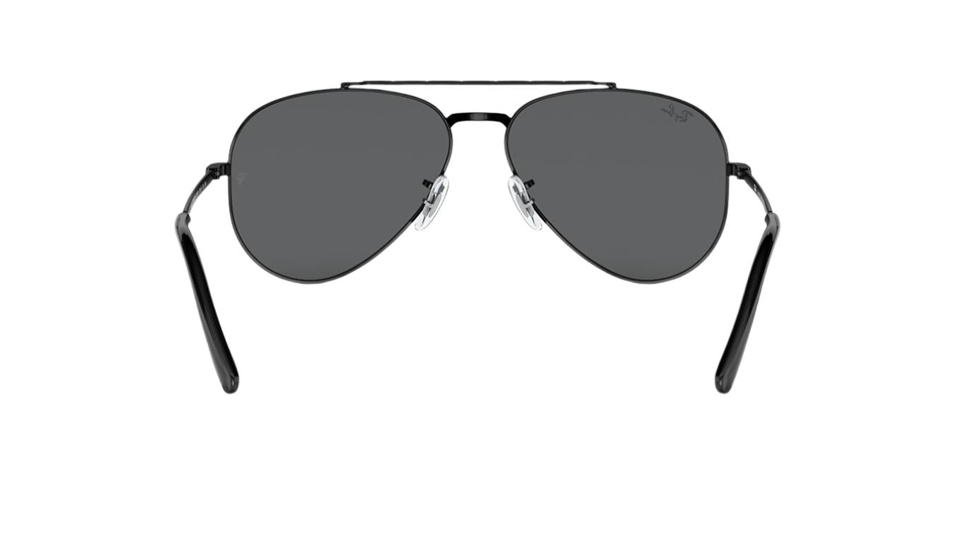 Ray-Ban New Aviator RB3625