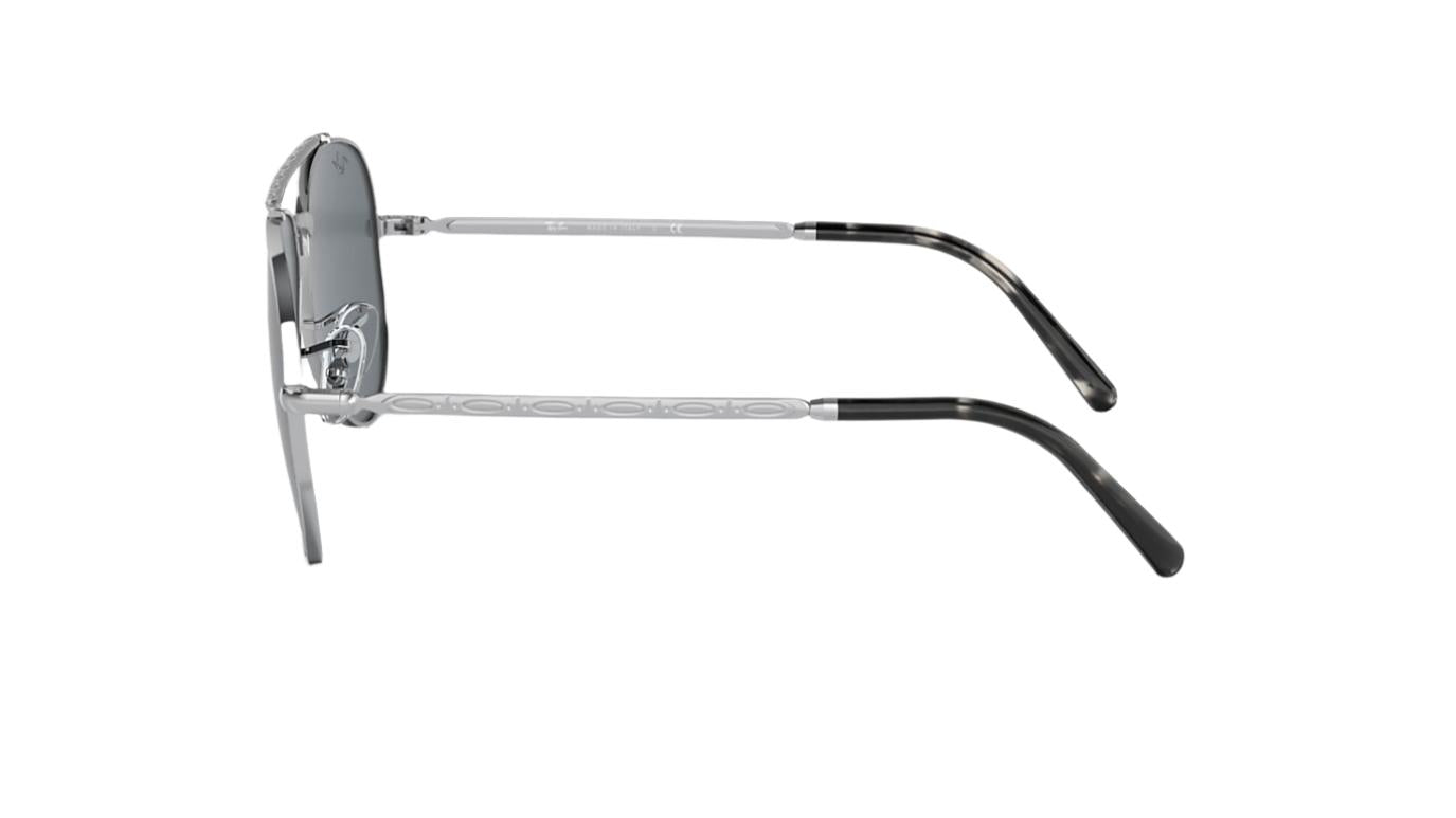 Ray-Ban New Aviator RB3625
