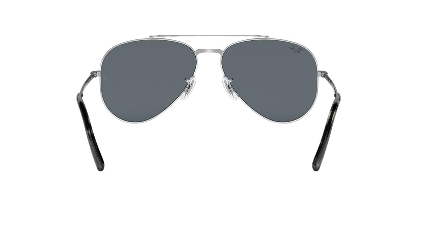 Ray-Ban New Aviator RB3625