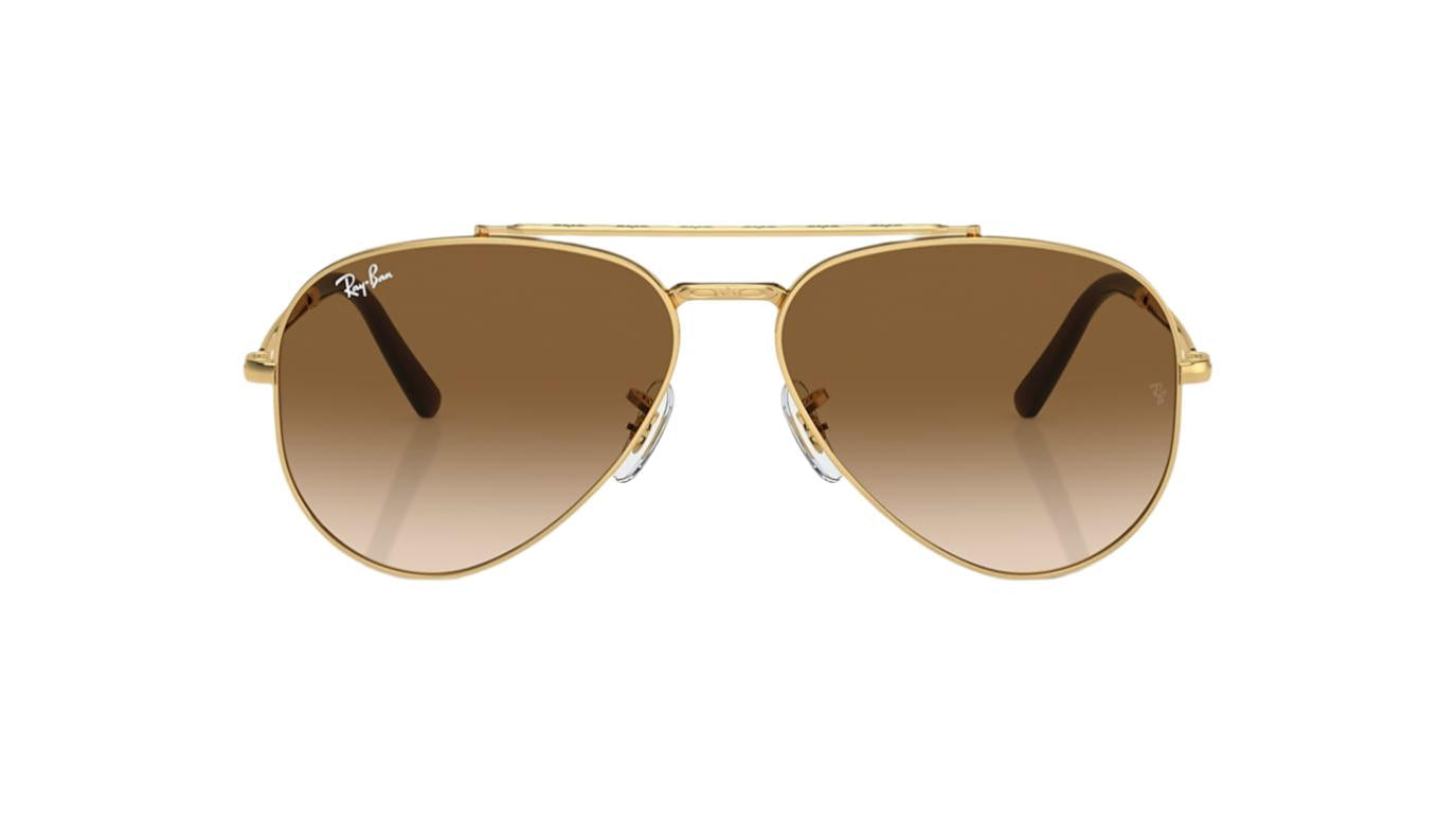 Ray-Ban New Aviator RB3625