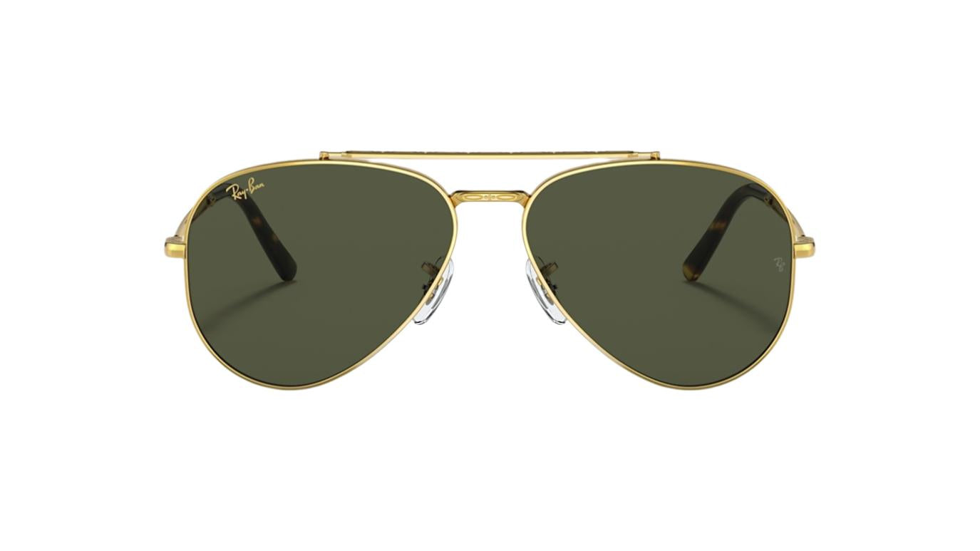 Ray-Ban New Aviator RB3625