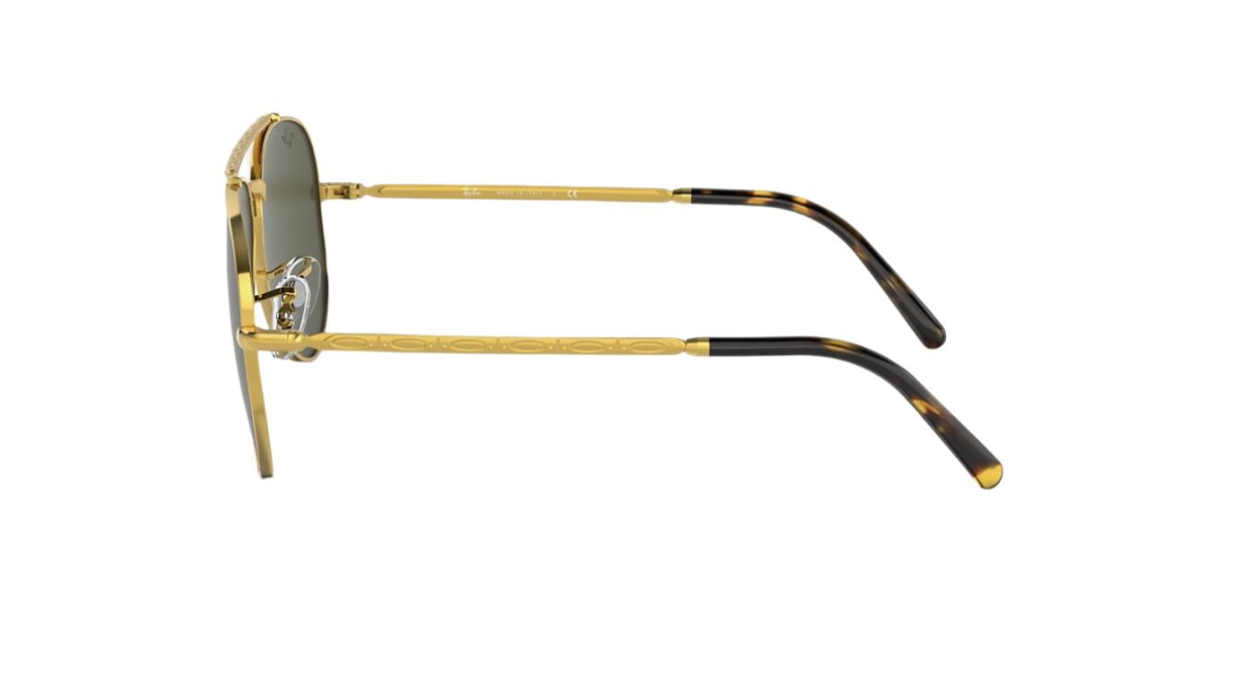 Ray-Ban New Aviator RB3625