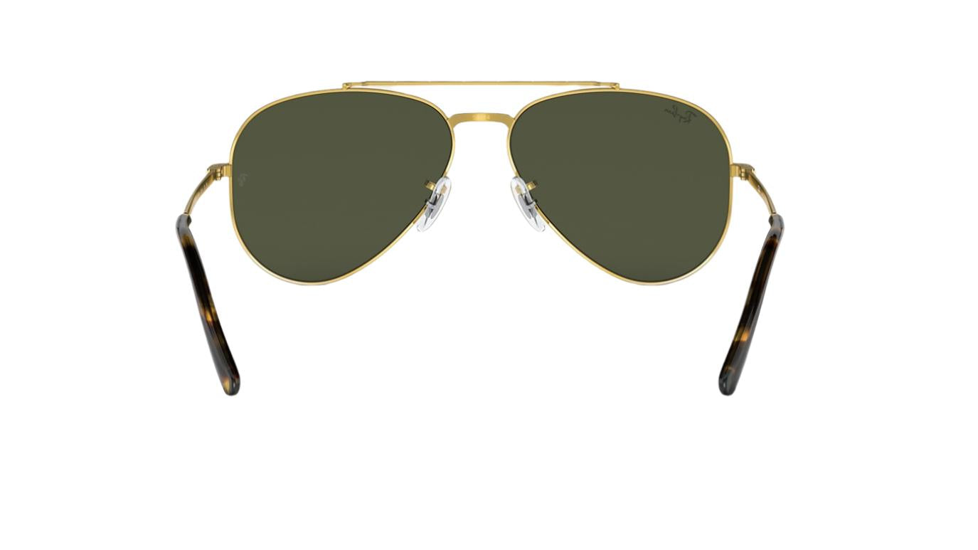 Ray-Ban New Aviator RB3625