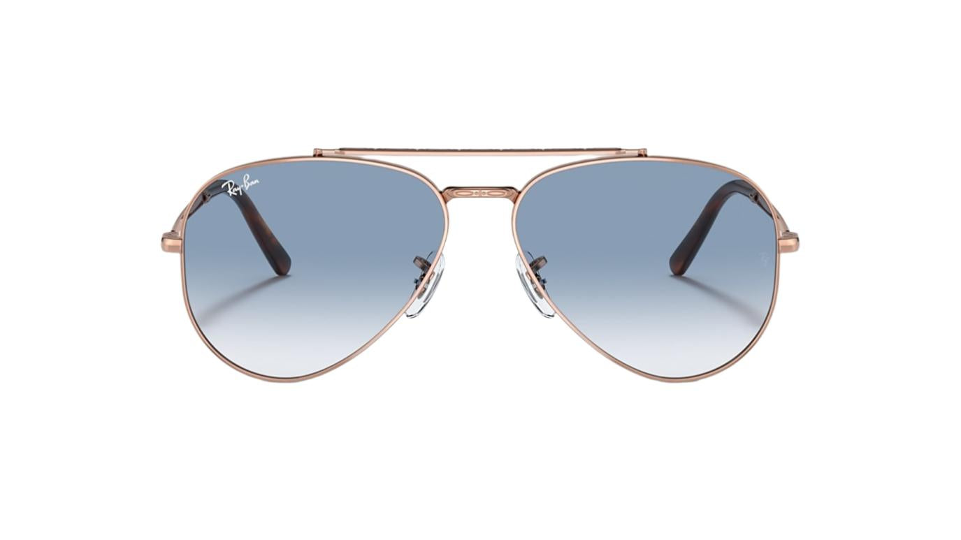 Ray-Ban New Aviator RB3625