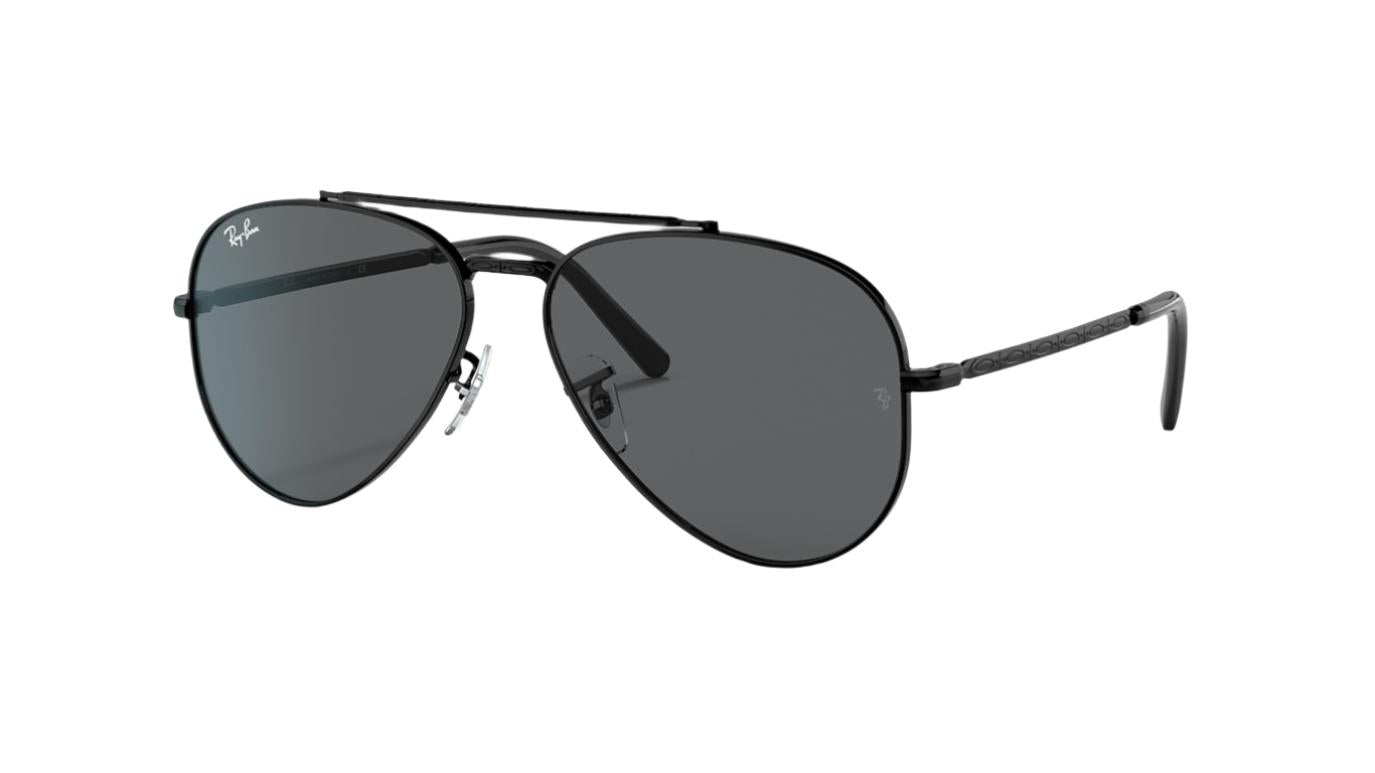 Ray-Ban New Aviator RB3625