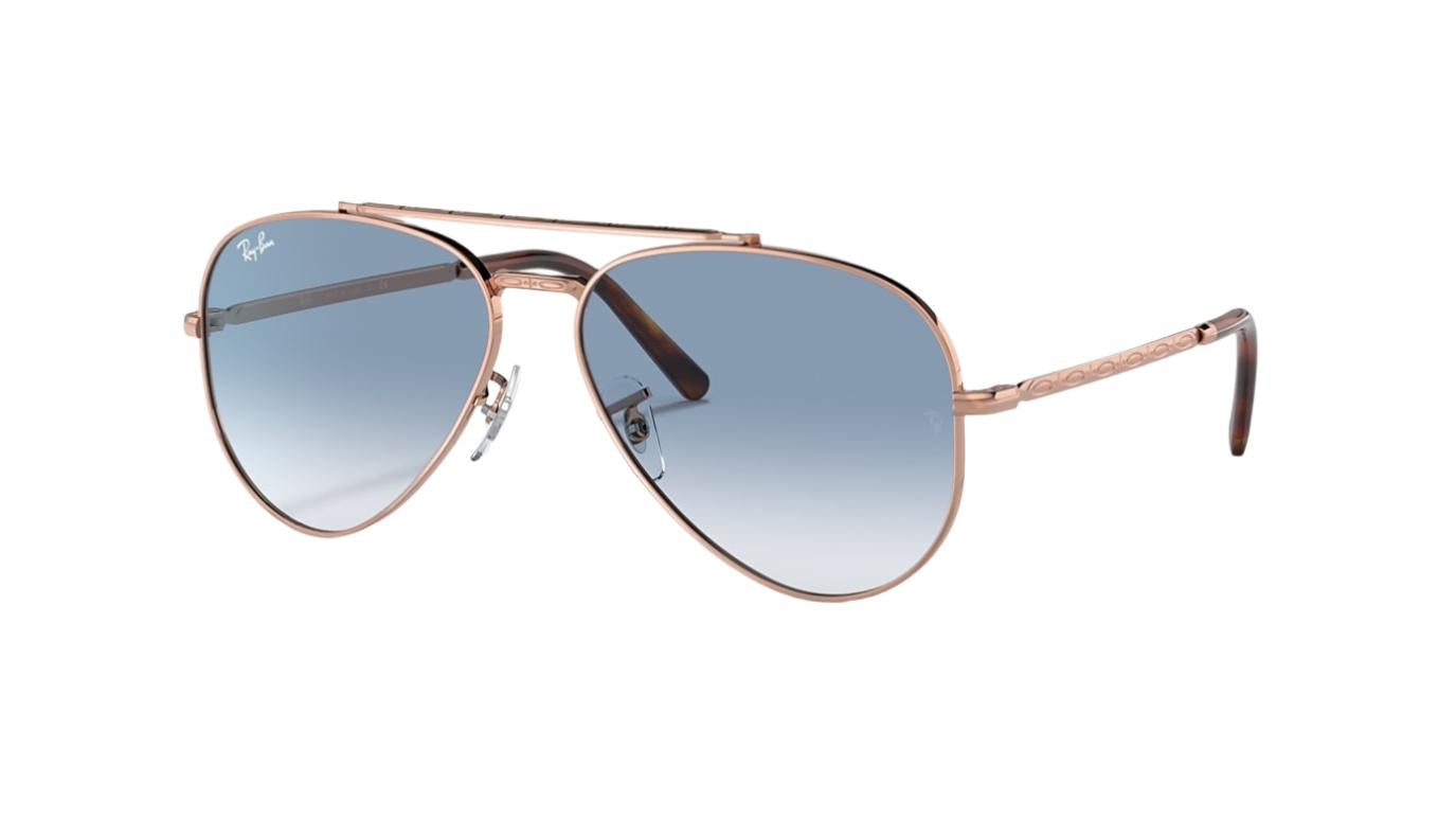 Ray-Ban New Aviator RB3625