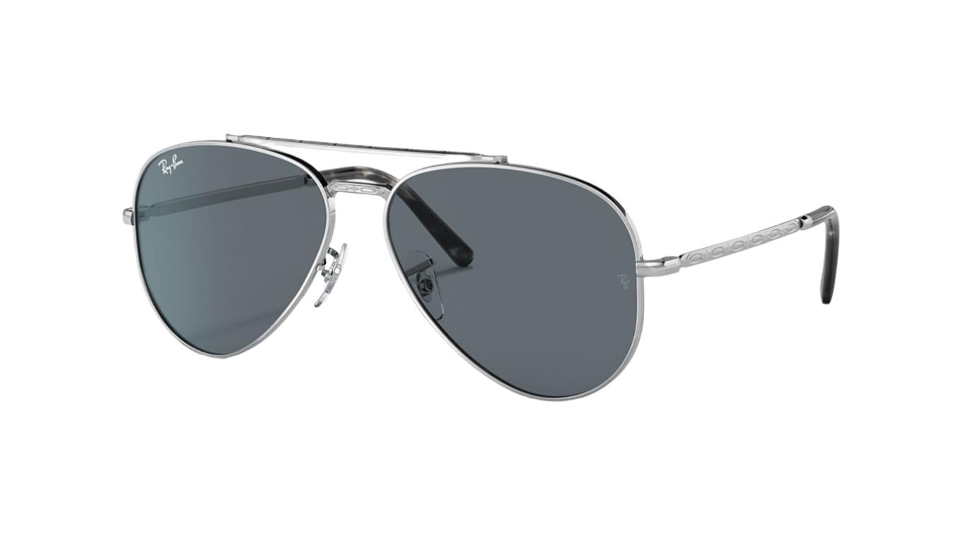Ray-Ban New Aviator RB3625