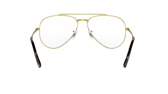 Ray-Ban New Aviator RX3625V