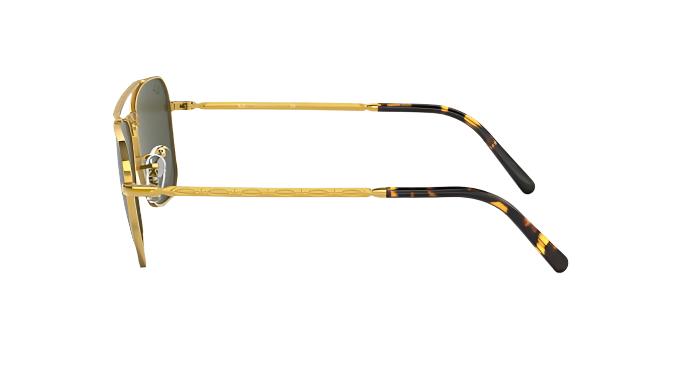 Ray-Ban New Caravan RB3636