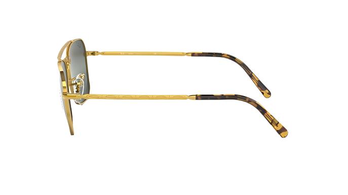 Ray-Ban New Caravan RB3636