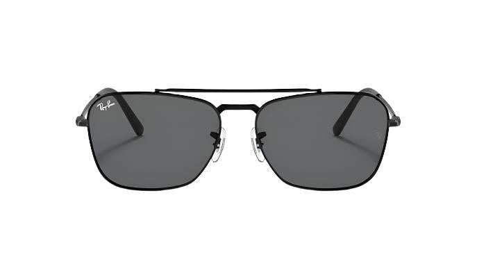 Ray-Ban New Caravan RB3636