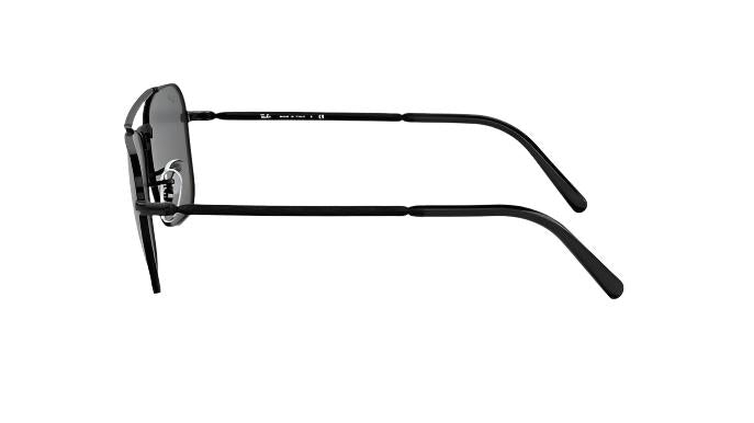 Ray-Ban New Caravan RB3636