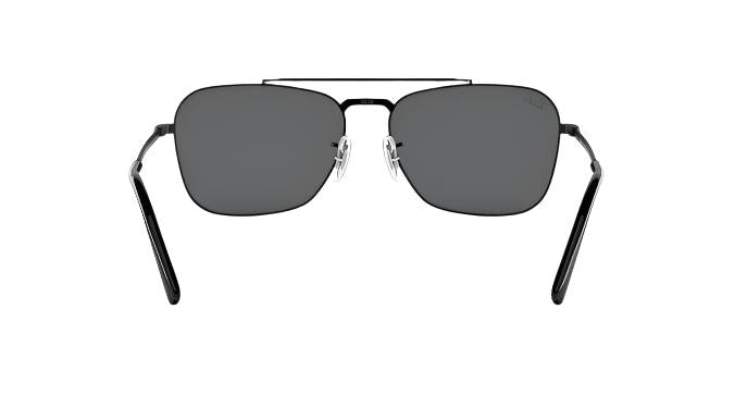 Ray-Ban New Caravan RB3636