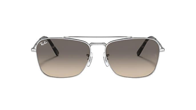 Ray-Ban New Caravan RB3636