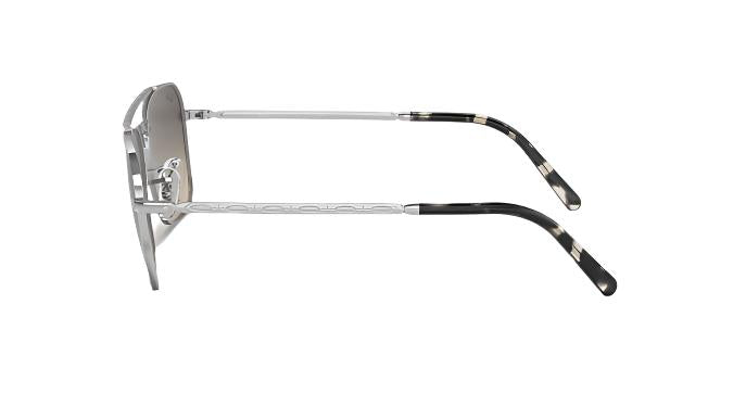 Ray-Ban New Caravan RB3636