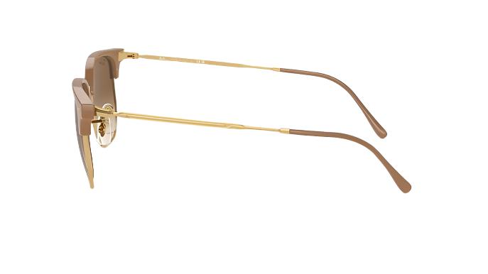Ray-Ban New Clubmaster RB4416