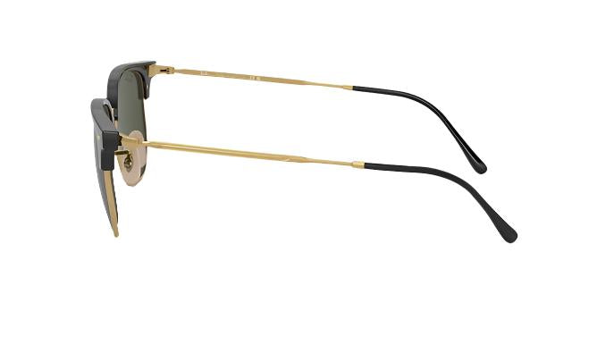 Ray-Ban New Clubmaster RB4416