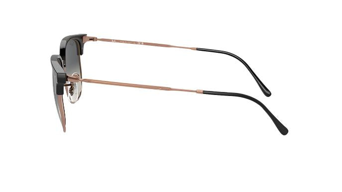 Ray-Ban New Clubmaster RB4416
