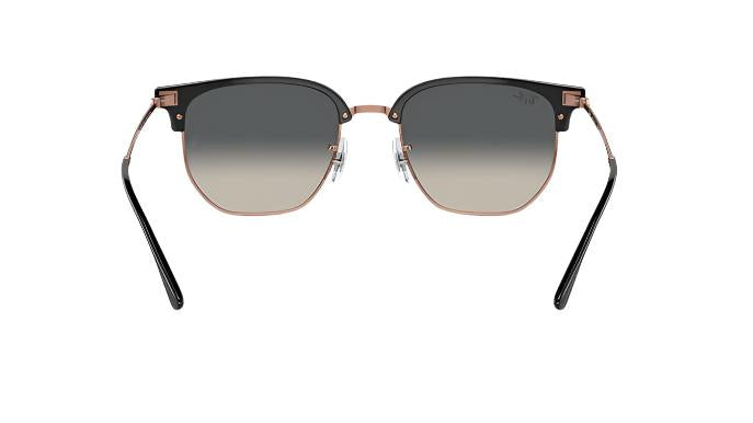 Ray-Ban New Clubmaster RB4416