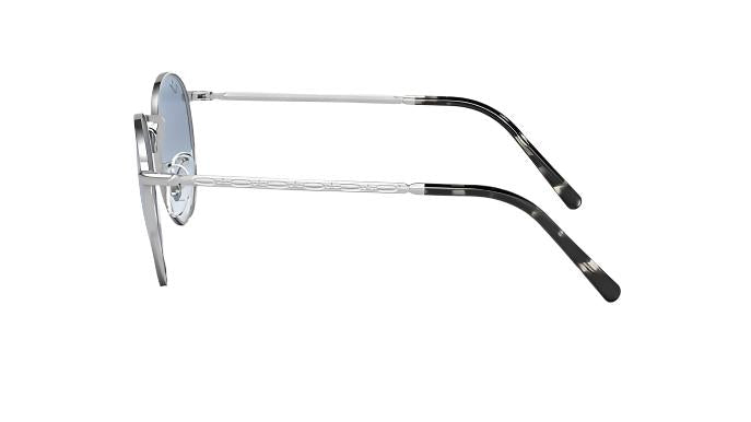 Ray-Ban New Round RB3637