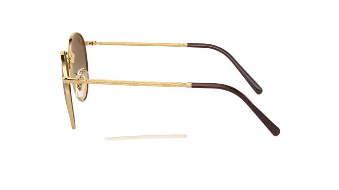 Ray-Ban New Round RB3637