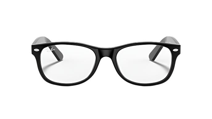 Ray-Ban New Wayfarer Prescription RX5184