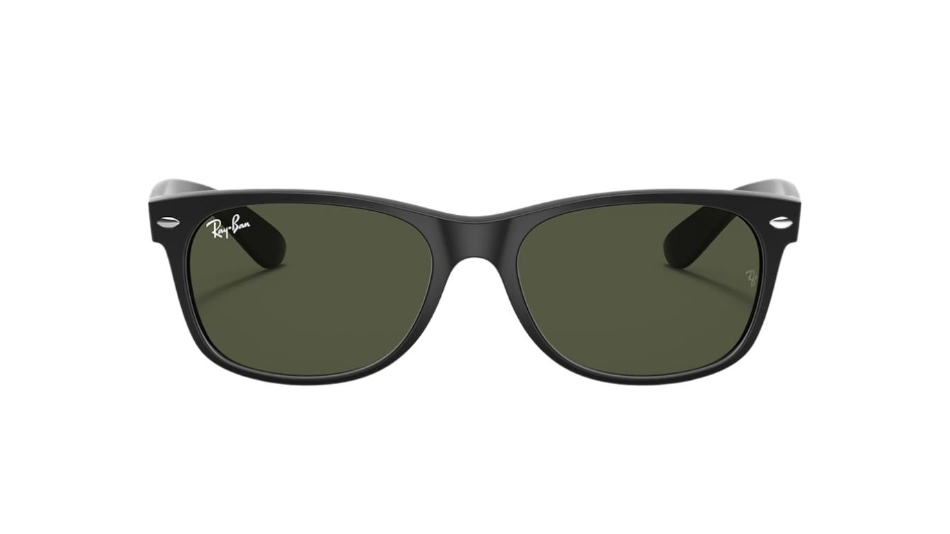 Ray-Ban New Wayfarer RB2132