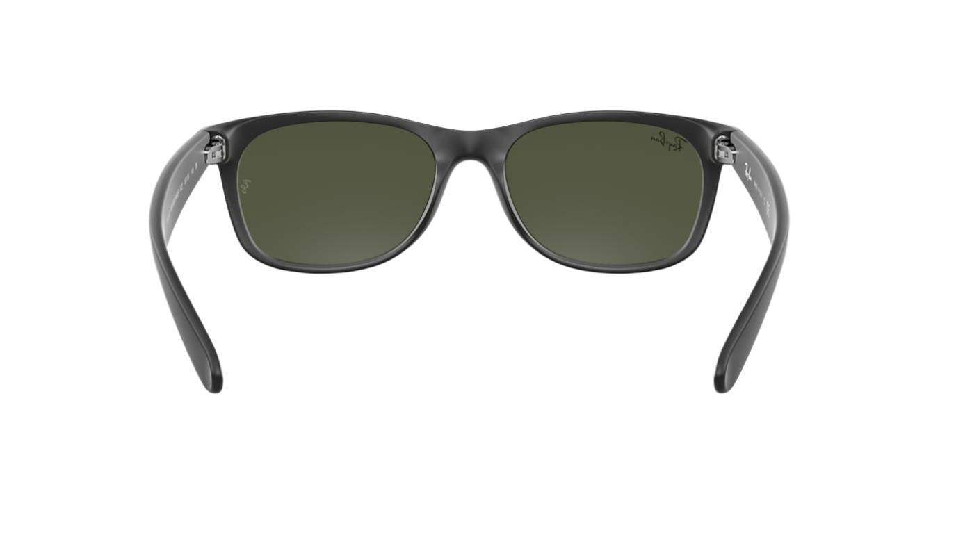 Ray-Ban New Wayfarer RB2132