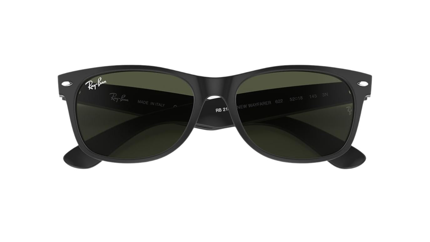 Ray-Ban New Wayfarer RB2132