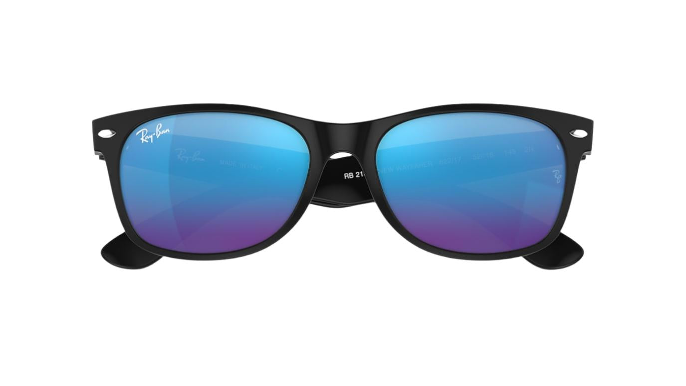 Ray-Ban New Wayfarer RB2132