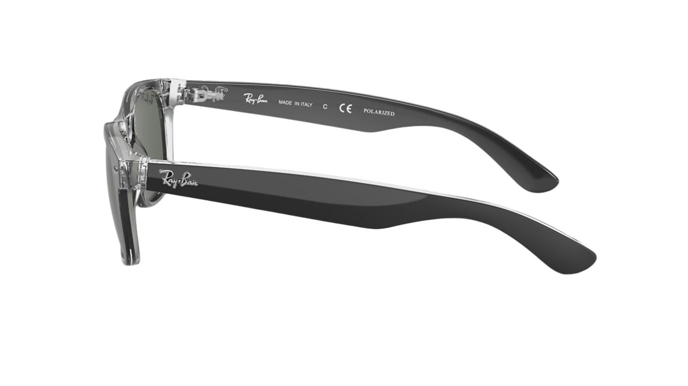 Ray-Ban New Wayfarer RB2132