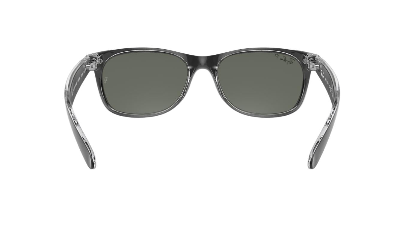 Ray-Ban New Wayfarer RB2132