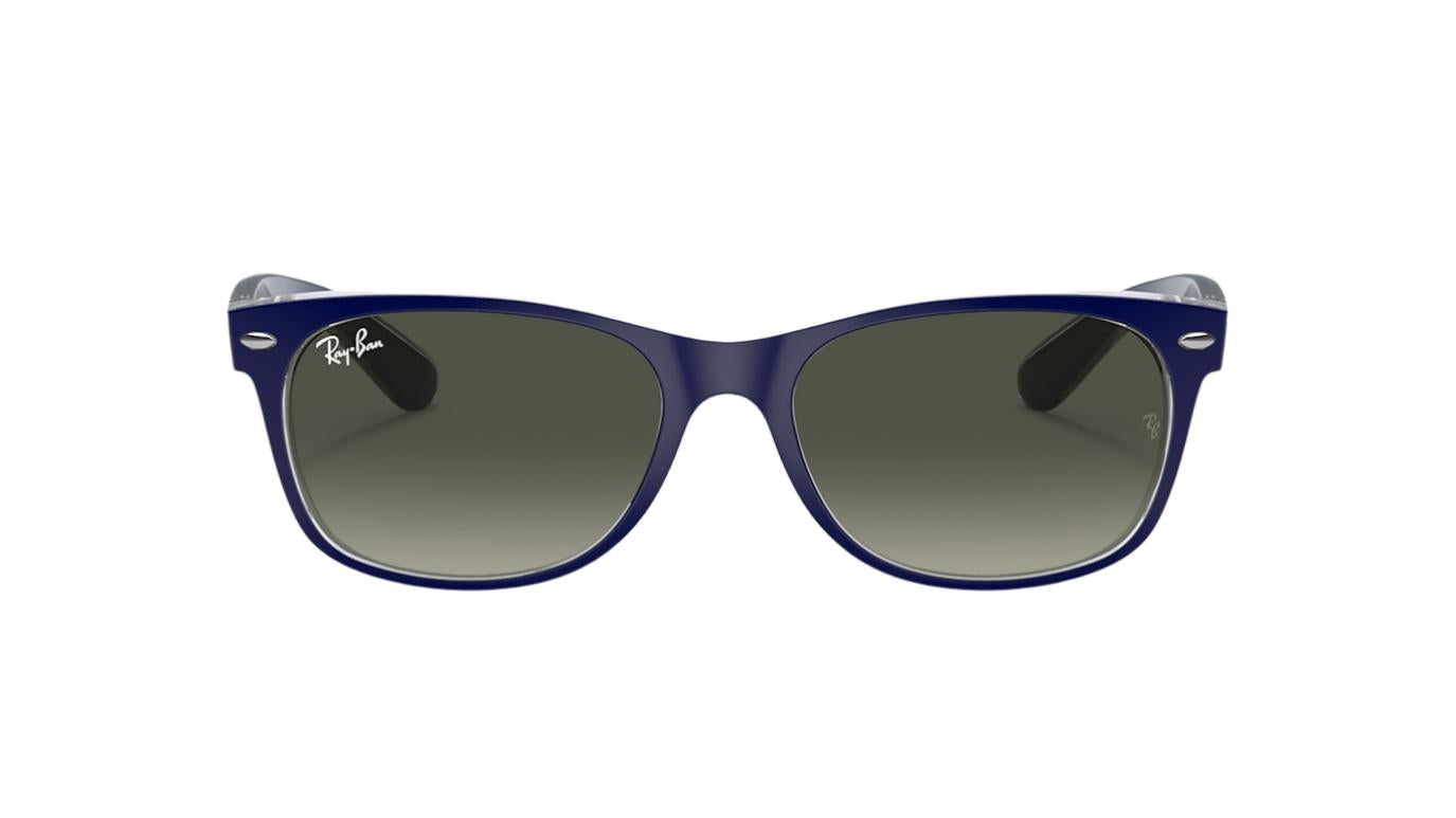 Ray-Ban New Wayfarer RB2132
