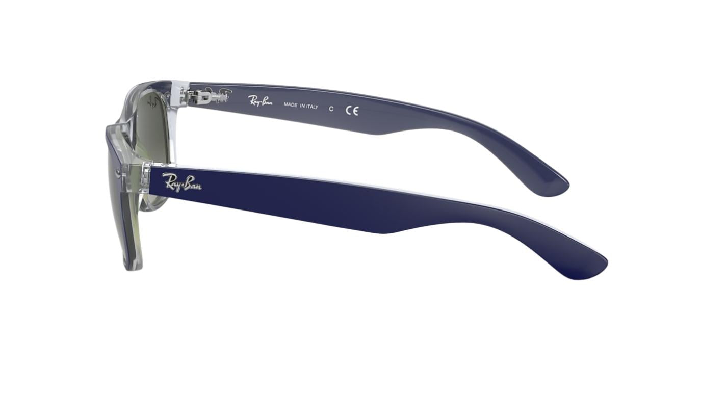 Ray-Ban New Wayfarer RB2132