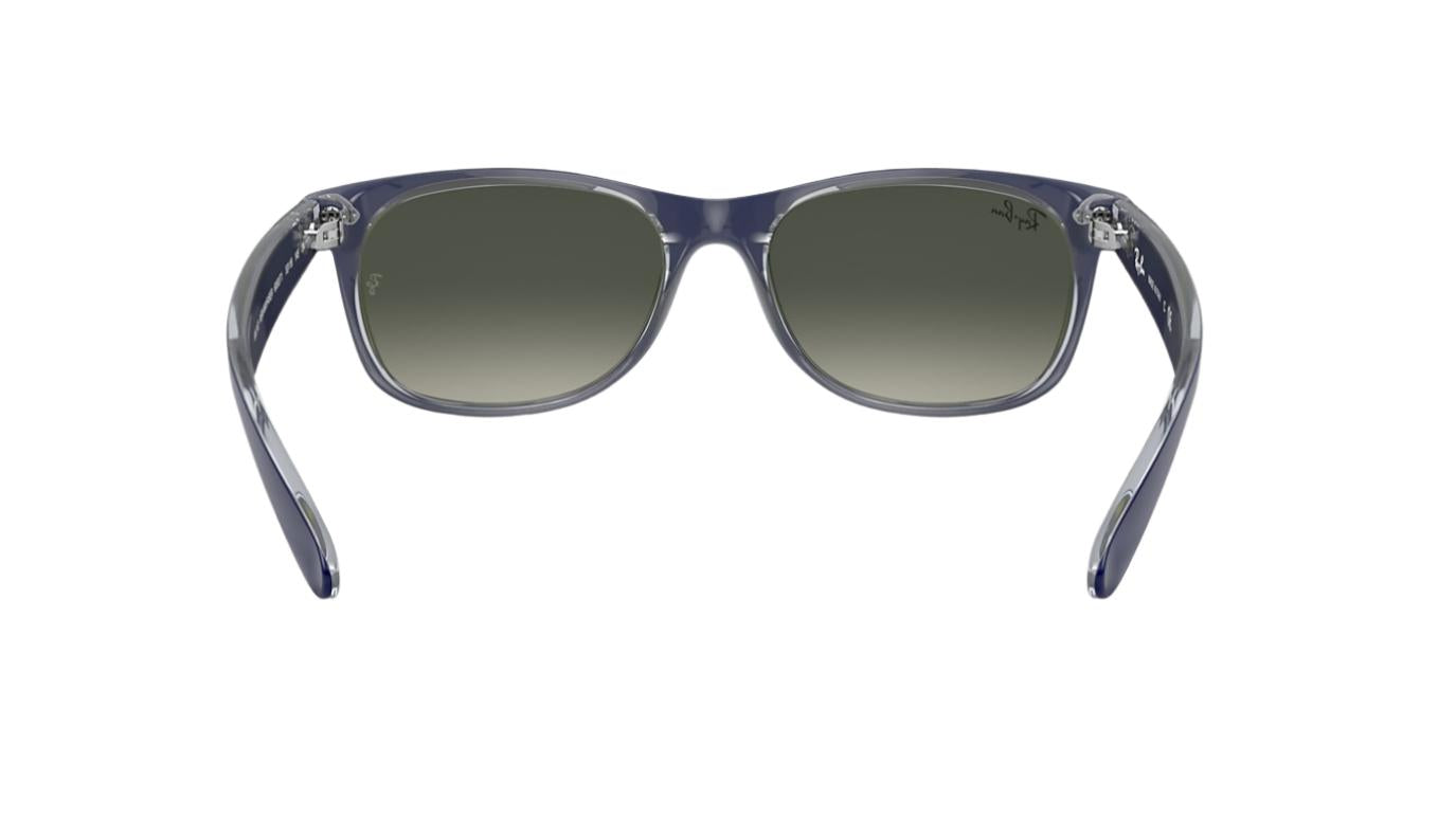 Ray-Ban New Wayfarer RB2132