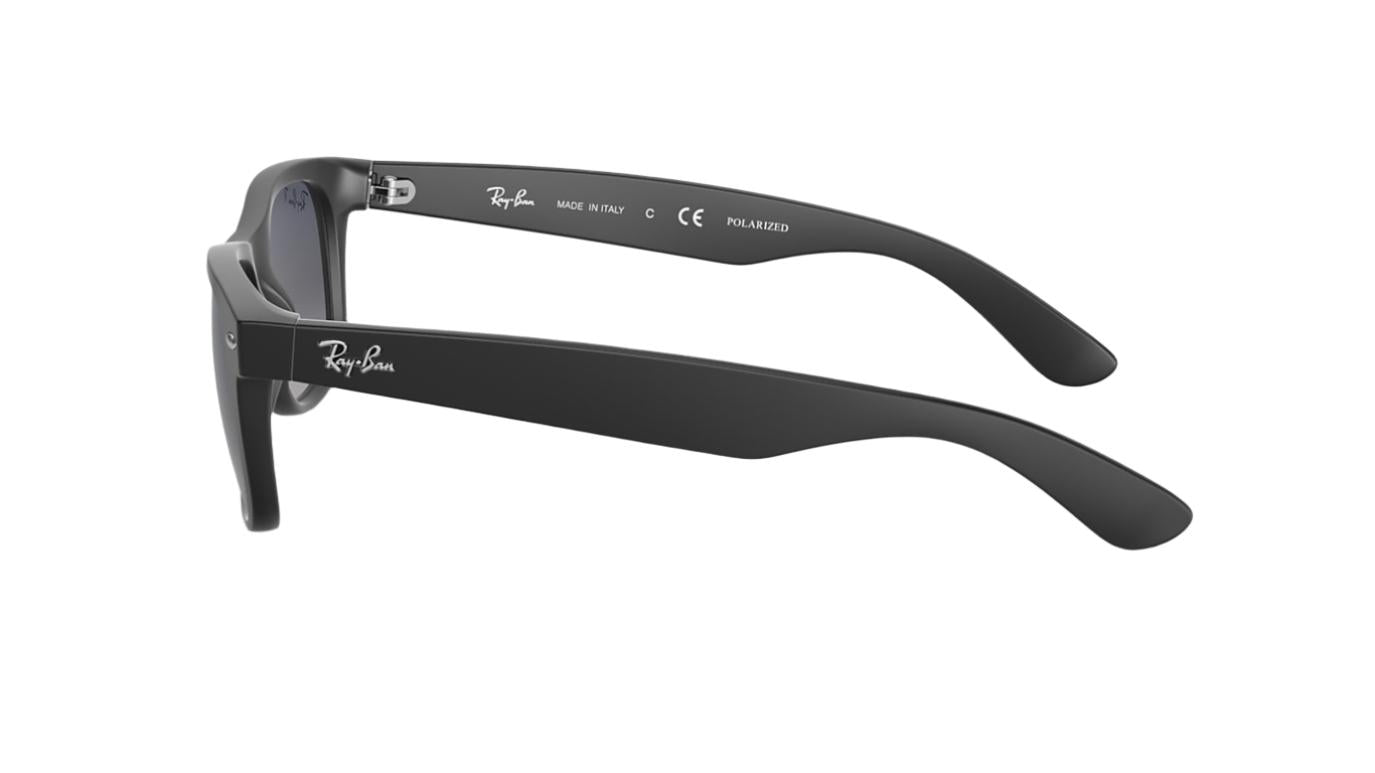 Ray-Ban New Wayfarer RB2132