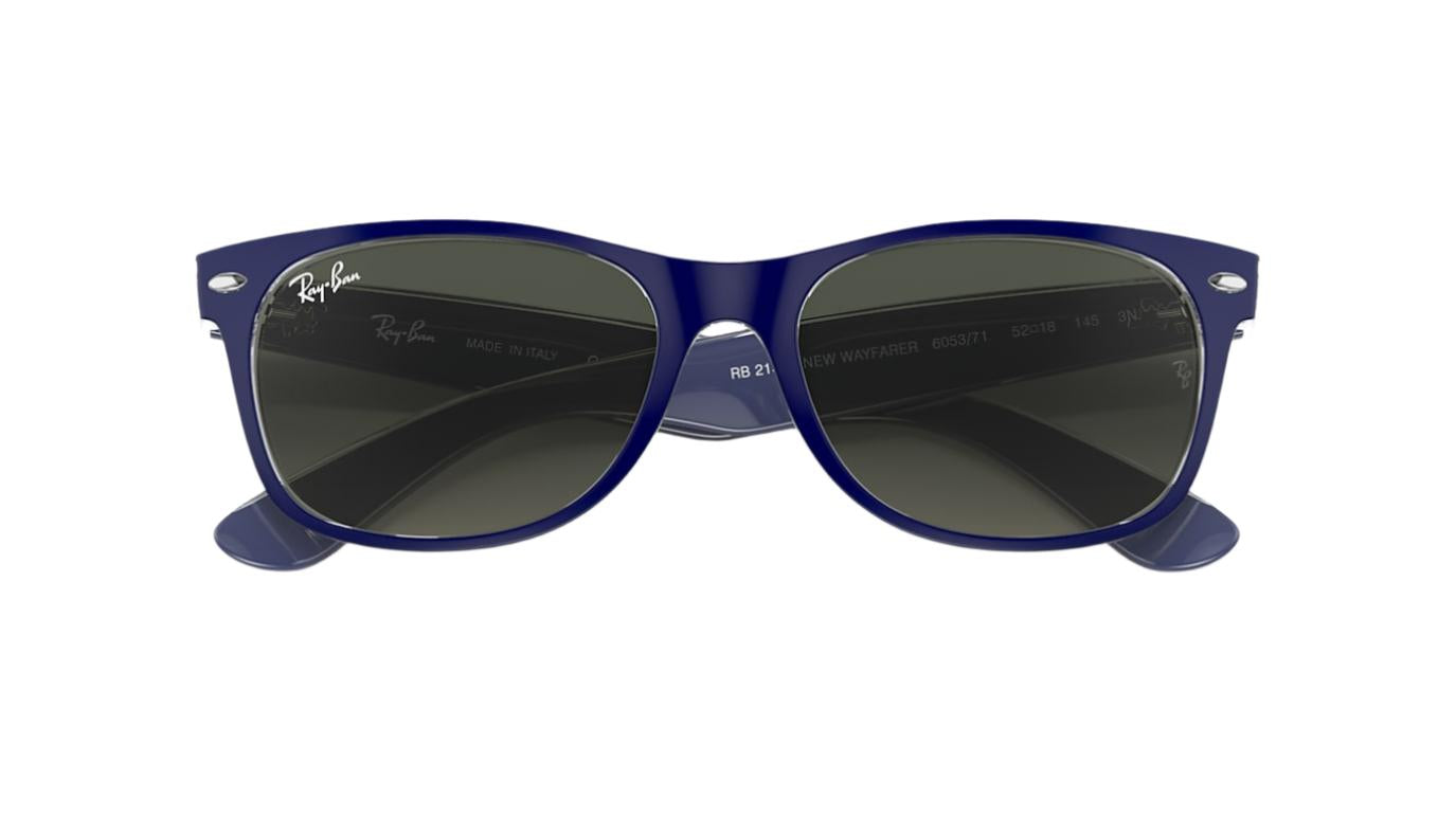 Ray-Ban New Wayfarer RB2132