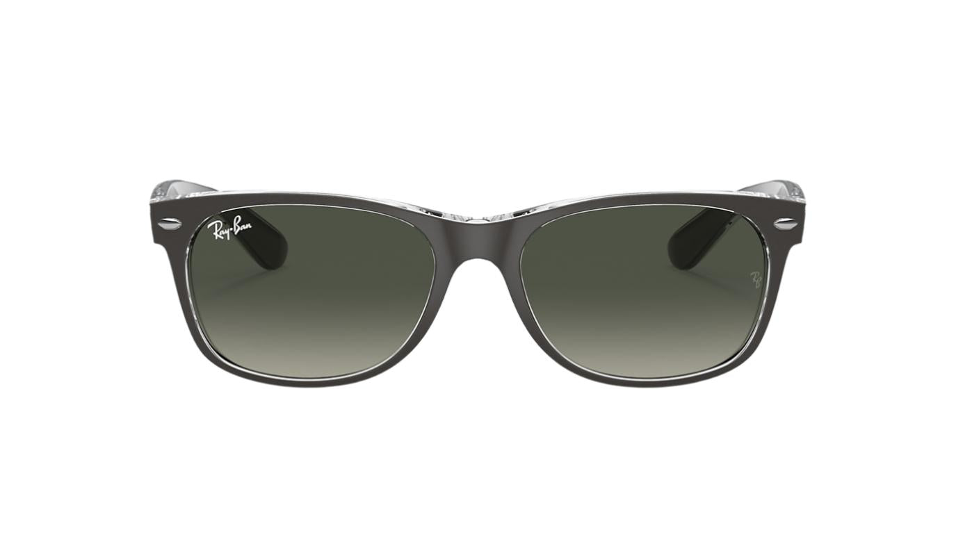 Ray-Ban New Wayfarer RB2132