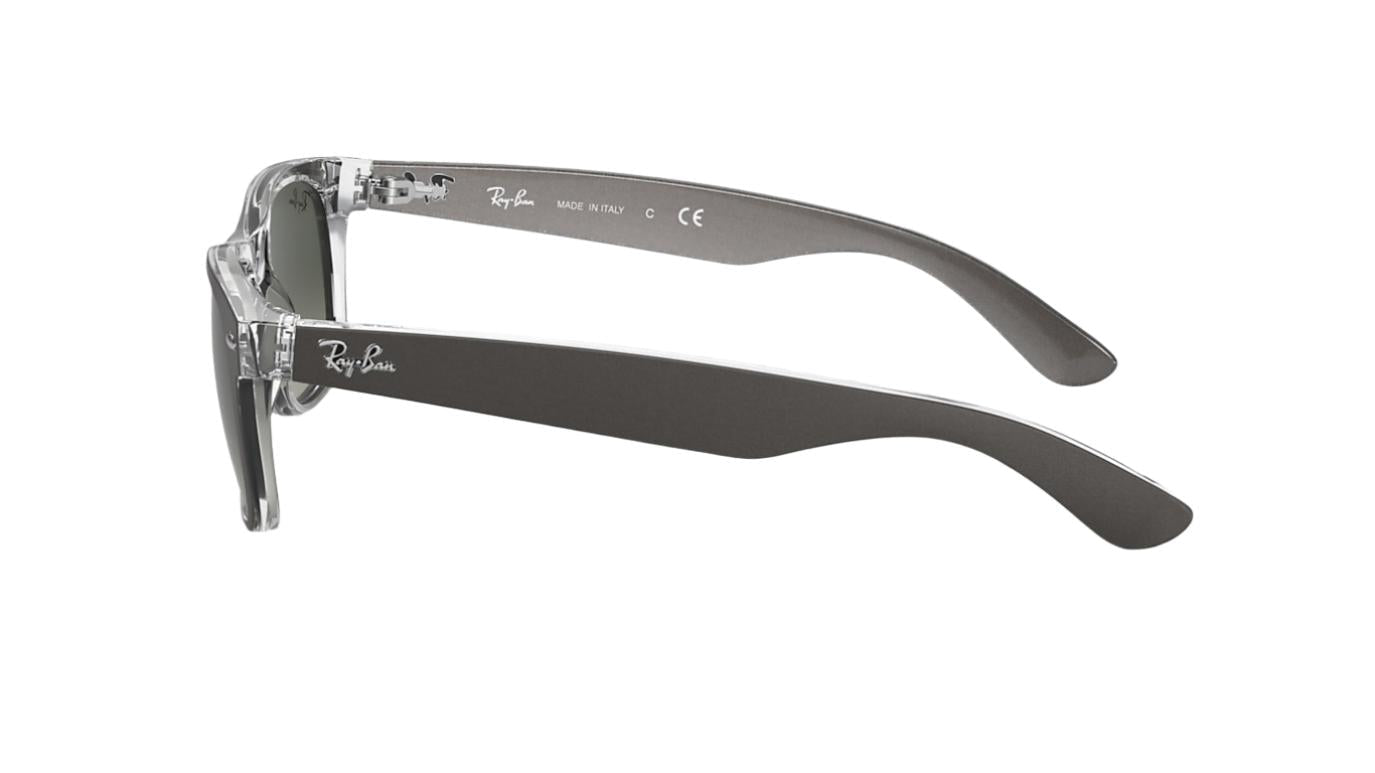 Ray-Ban New Wayfarer RB2132