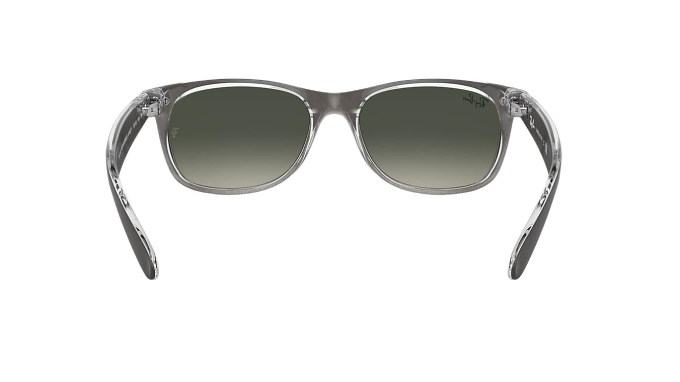 Ray-Ban New Wayfarer RB2132