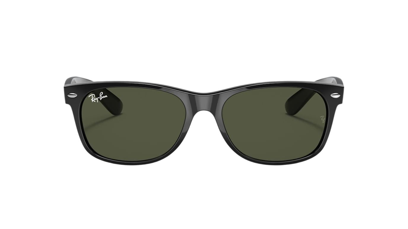 Ray-Ban New Wayfarer RB2132