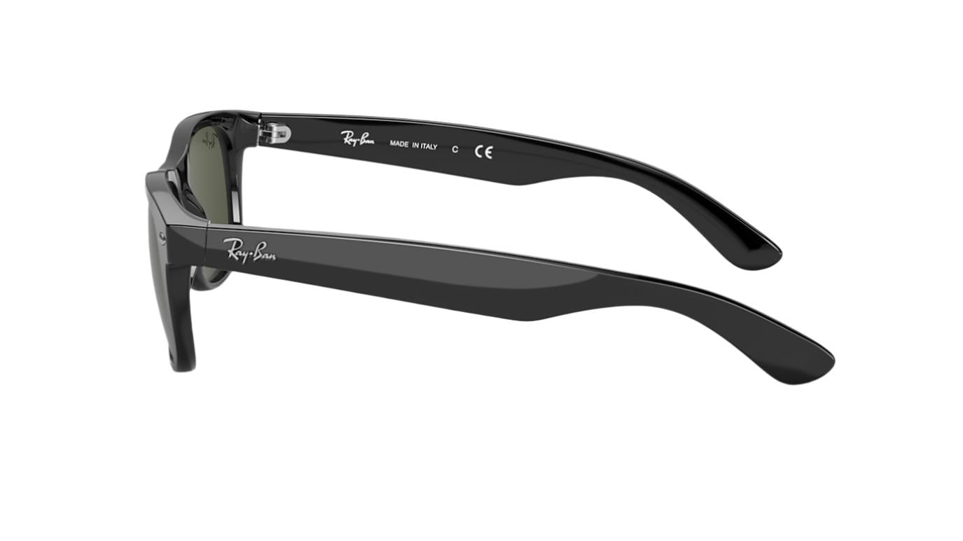 Ray-Ban New Wayfarer RB2132