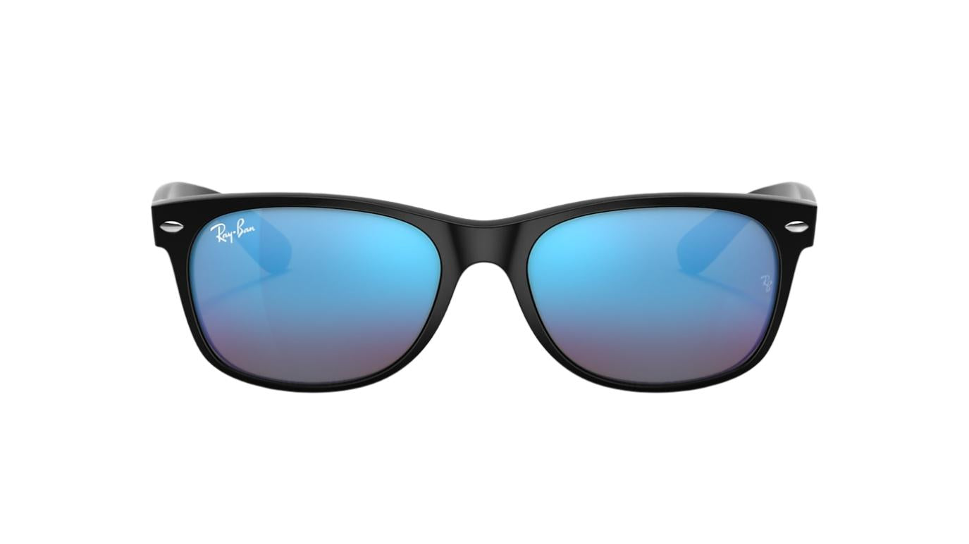 Ray-Ban New Wayfarer RB2132