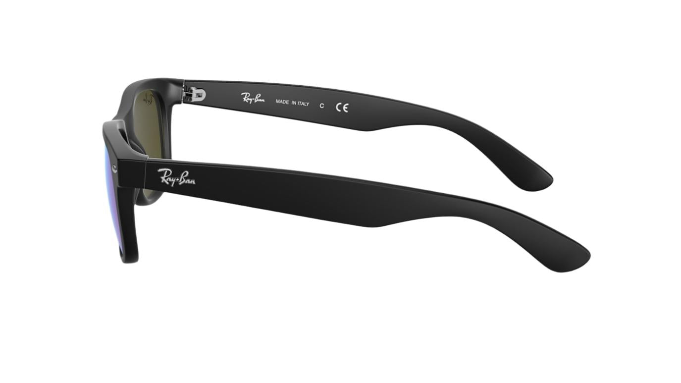 Ray-Ban New Wayfarer RB2132